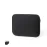 Laptop Pouch - Fobis