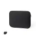 Laptop Pouch - Fobis