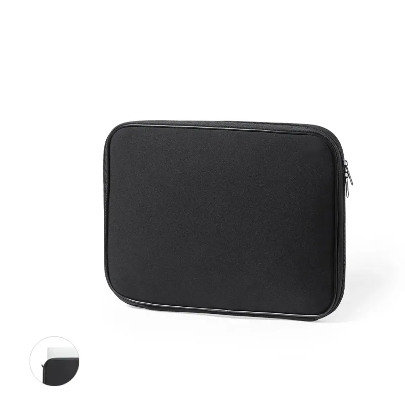 Laptop Pouch - Fobis