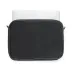 Laptop Pouch - Fobis