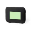 Cover side A (17×11cm)  +