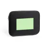 Cover side B (17×11cm)  +