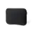 Laptop Pouch - Jobik