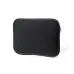 Laptop Pouch - Jobik