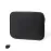 Laptop Pouch - Jobik
