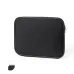 Laptop Pouch - Jobik