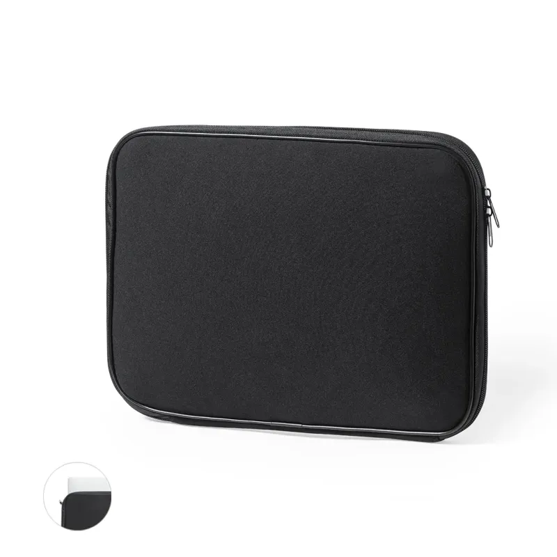 Laptop Pouch - Jobik