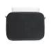 Laptop Pouch - Jobik