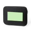 Cover side A (22×12cm)  +