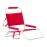 Chair - Coswel