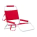 Chair - Coswel