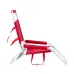 Chair - Coswel