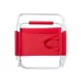 Chair - Coswel