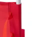 Chair - Coswel