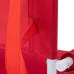 Chair - Coswel