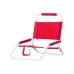 Chair - Coswel