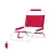 Chair - Coswel