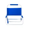 BLUE  +