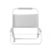 Chair - Coswel