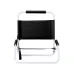 Chair - Coswel