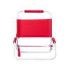 RED  +