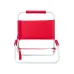 Chair - Coswel