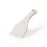 Ice Scraper - Guñon