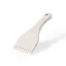 Ice Scraper - Guñon