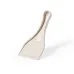 Ice Scraper - Guñon
