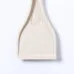 Ice Scraper - Guñon
