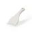 Ice Scraper - Guñon