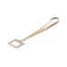 Lanyard - Nerthus