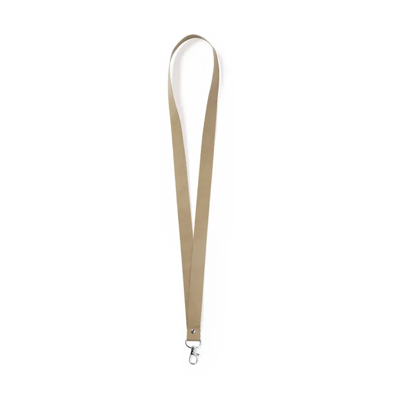 Lanyard - Nerthus