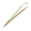 In external strip (25×1.5cm)  +