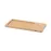 Organizer Charger - Taron