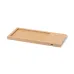 Organizer Charger - Taron