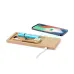 Organizer Charger - Taron
