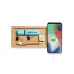 Organizer Charger - Taron