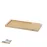 Organizer Charger - Taron