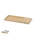 Organizer Charger - Taron