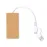 USB Hub - Hasgar