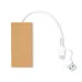 USB Hub - Hasgar