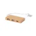 USB Hub - Hasgar