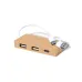 USB Hub - Hasgar