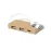 USB Hub - Hasgar