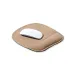 Mousepad - Kaishen