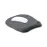 Mousepad - Freila