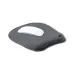 Mousepad - Freila