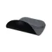 Mousepad - Freila