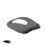 Mousepad - Freila
